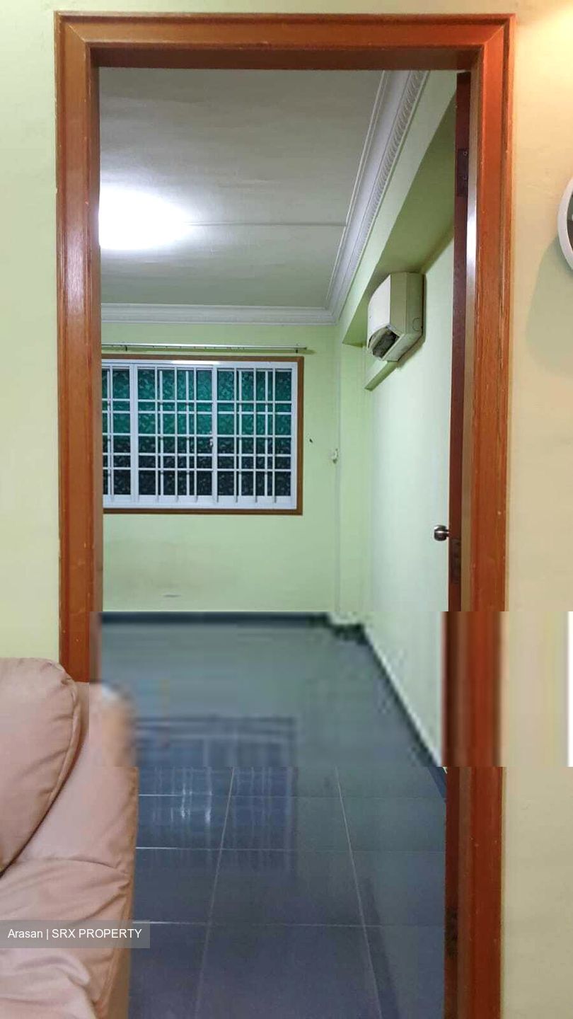 Blk 227 Choa Chu Kang Central (Choa Chu Kang), HDB 4 Rooms #325898281